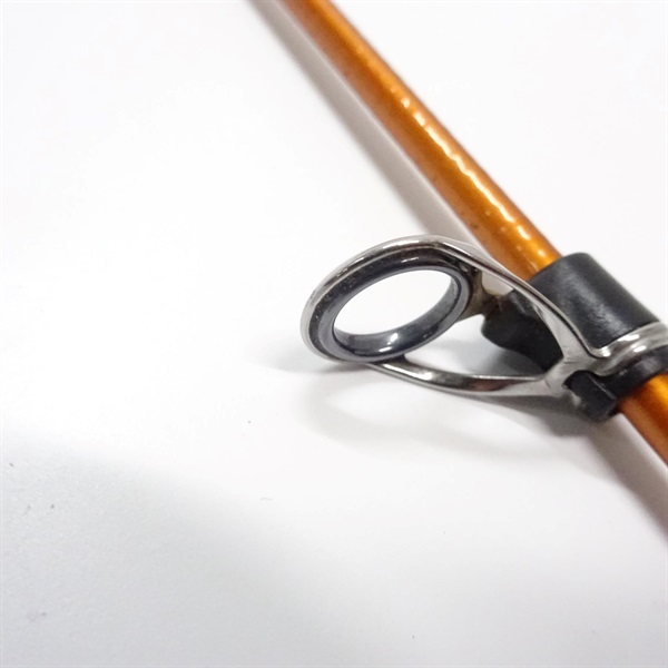 １８キャスティズムＴ２７－３８５Ｖ